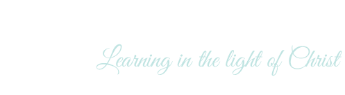 Pope Paul Primary