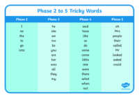 T-L-5593-Phase-2-to-5-Tricky-Words-Word-Mat_ver_5